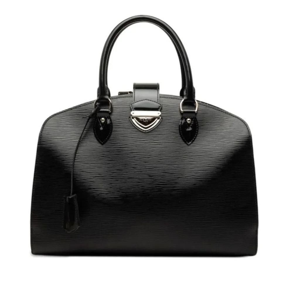 Louis Vuitton Epi Ponneuf GM